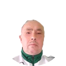 Een foto van Jean-Marie Schoubs